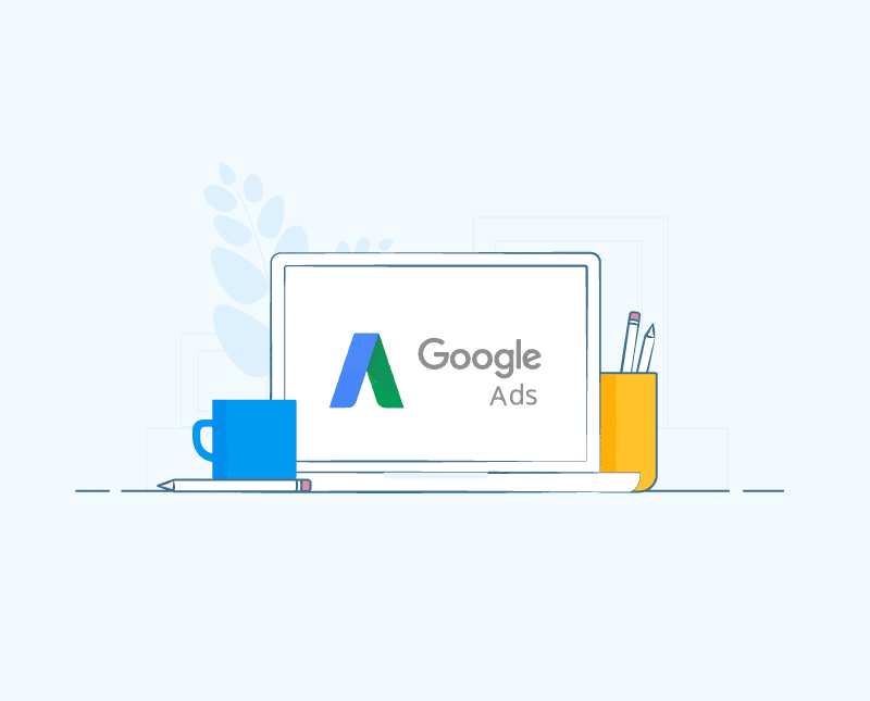掌握Google视频搜索霸屏技术，提升可见度